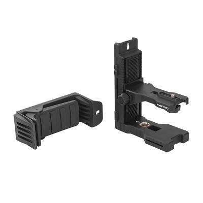 KAPRO Multi vægholder til Prolaser art. 10468240 (883GB)